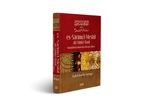 Es Sarimül Meslül ala Şatimi'r-Rasul &  Resulullaha Hakaret Eden Kimsenin Hükmü