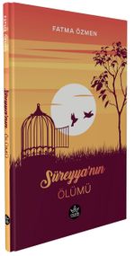 Süreyya'nın Ölümü