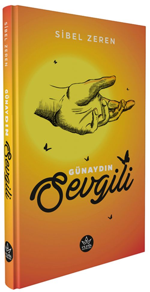 Günaydın Sevgili