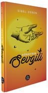 Günaydın Sevgili
