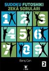 Sudoku Futoshiki Zeka Oyunları 2