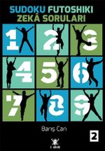 Sudoku Futoshiki Zeka Oyunları 2