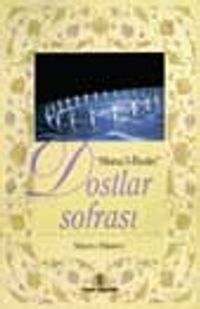 Dostlar Sofrası