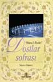 Dostlar Sofrası