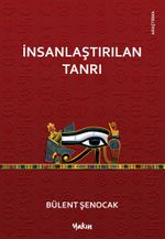 İnsanlaştırılan Tanrı