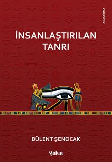 İnsanlaştırılan Tanrı