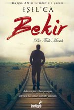 Bekir & Bir Türk Masalı