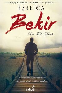 Bekir & Bir Türk Masalı