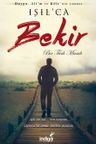 Bekir &amp; Bir Türk Masalı