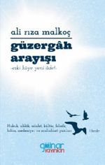 Güzergah Arayışı