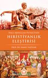 Hacı Abdullah Petrici'nin Hıristiyanlık Eleştirisi