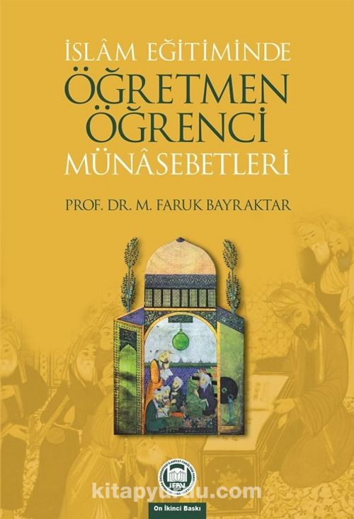 Yunus Emre Ve Ask Felsefesi Mehmet Bayraktar Nadir Kitap