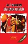Gizlenen Alevilik