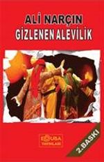 Gizlenen Alevilik