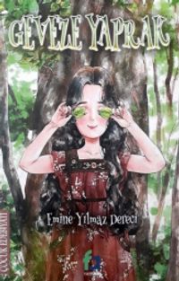 Geveze Yaprak