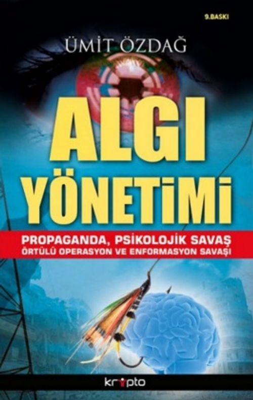Algı Yönetimi