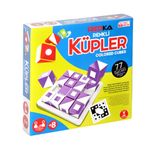 Redka Renkli Küpler(5303)