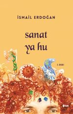 Sanat Ya Hu