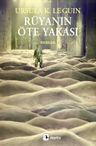 Rüyanın Öte Yakası
