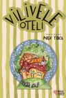 Vilivele Oteli