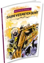 Başını Vermeyen Şehit