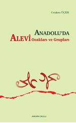 Anadolu'da Alevi Ocakları ve Grupları