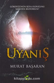 Uyanış - Murat Başaran