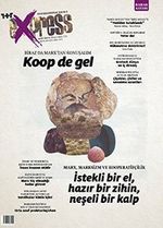 Bir+Bir Express, Sayı 172