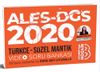 2020 ALES DGS T&uuml;rk&ccedil;e-S&ouml;zel Mantık Video Soru Bankası