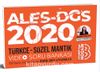 2020 ALES DGS Türkçe-Sözel Mantık Video Soru Bankası