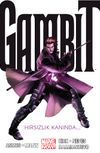 Gambit Cilt 1 & Hırsızlık Kanında