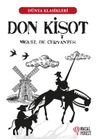 Don Kişot