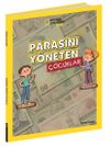 Parasını Y&ouml;neten &Ccedil;ocuklar