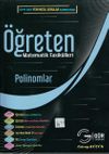 &Ouml;ğreten Matematik Fasik&uuml;lleri & Polinomlar / Konu Anlatımlı