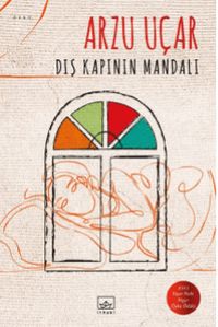 Dış Kapının Mandalı