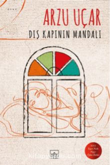 Dış Kapının Mandalı - Arzu Uçar