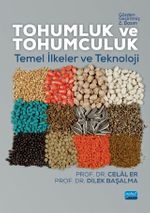 Tohumluk ve Tohumculuk & Temel İlkeler ve Teknoloji