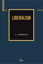 Liberalism