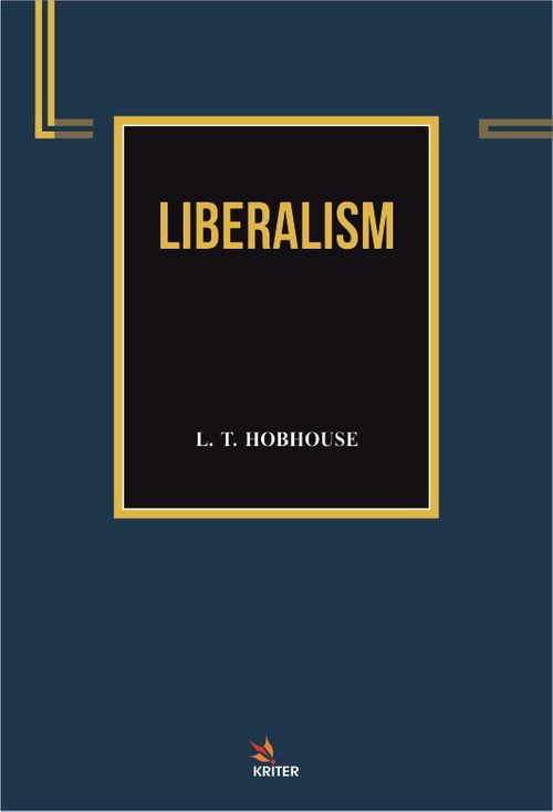 Liberalism