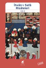 İhvan-ı Safa Risaleleri 2
