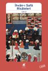 İhvan-ı Safa Risaleleri 2