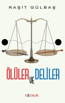 Ölüler ve Deliler