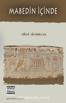 Mabedin İçinde - Sibel Demircan