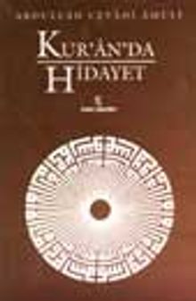 Kur'an'da Hidayet