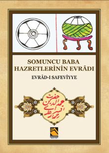 Somuncu Baba Hazretlerinin Evradı & Evrad-ı Safeviyye