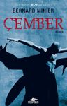 Çember