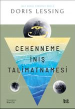 Cehenneme İniş Talimatnamesi