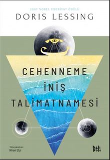 Cehenneme İniş Talimatnamesi