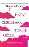 Hayat Cesurlara Torpil Ge&ccedil;er (&Ouml;zel Baskı)