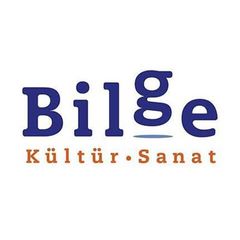 BİLGE KÜLTÜR SANAT